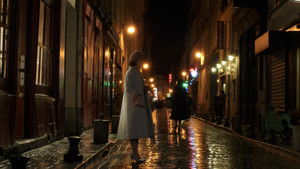 A káprázatos Mrs. Maisel kép