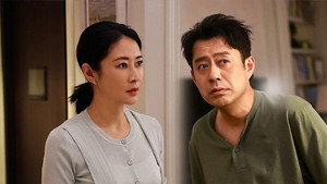 烟火人家 1. évad Ep.9 9. epizód
