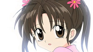 満月をさがして Season 1 Ep.13 13. epizód