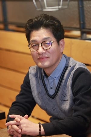 Kim Byeong-ki