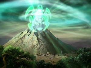 Huntik: Secrets & Seekers Season 1 Ep.11 11. epizód