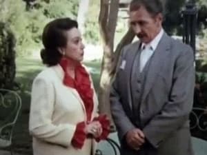 Hart to Hart 5. évad Ep.14 14. epizód