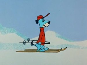 Foxi Maxi és barátai 1. évad Ep.55 55. epizód
