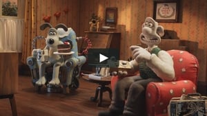 A Grand Night In: The Story of Aardman háttérkép