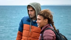The Climb 1. évad Ep.1 1. epizód