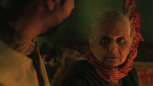 आख़िरी सच 1. évad Ep.6 6. epizód