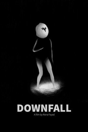 Downfall poszter