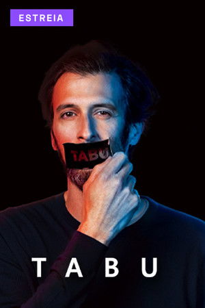 Tabu