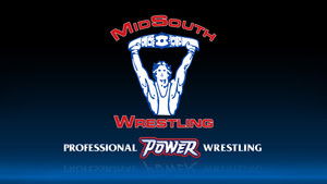Power Pro Wrestling kép