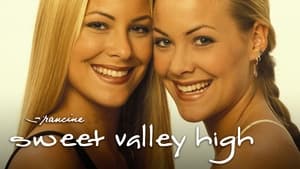 Sweet Valley kép