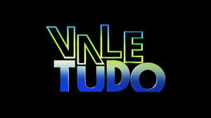 Vale Tudo kép