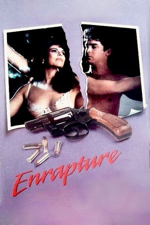 Enrapture poszter