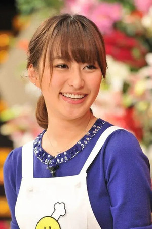 Erina Masuda profil kép