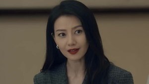 绝密较量 1. évad Ep.26 26. epizód