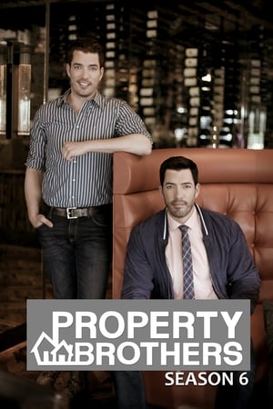 Property Brothers