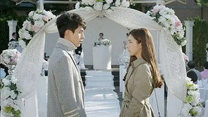 아이언맨 Season 1 Ep.18 18. epizód