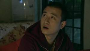 蜗居 Season 1 Ep.17 17. epizód