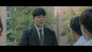 미스터 기간제 1. évad Ep.2 2. epizód