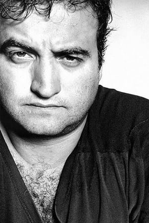 John Belushi profil kép