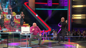 Deal or No Deal Season 5 Ep.1 1. epizód