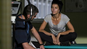 Echo serca Season 2 Ep.8 8. epizód