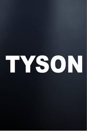 Autobiography: Mike Tyson