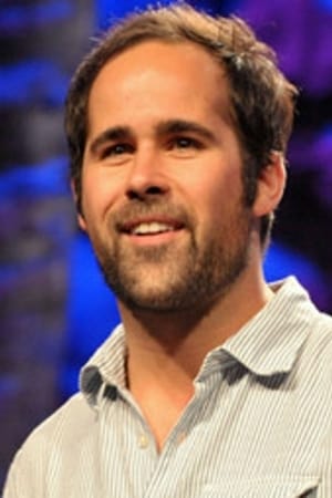 Ronnie Vannucci Jr.