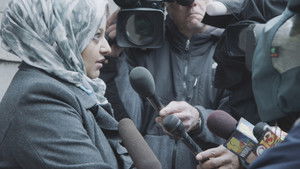 The Case Against Adnan Syed kép