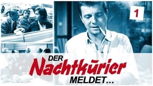 Der Nachtkurier meldet… kép