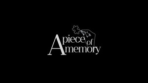 A Piece of Memory kép