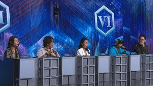 全民造星 6. évad Ep.30 30. epizód