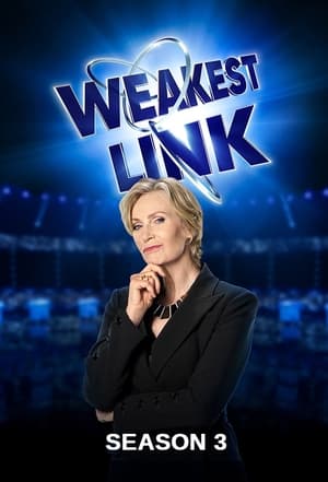 Weakest Link