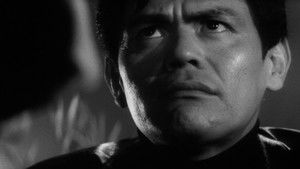 みな殺しの霊歌 háttérkép