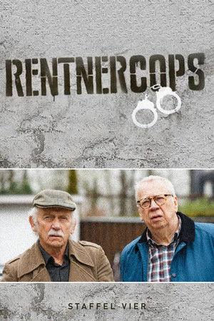 Rentnercops