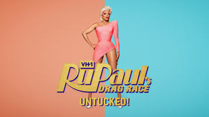 RuPaul's Drag Race: Untucked kép