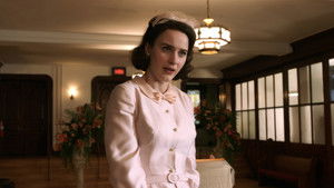 A káprázatos Mrs. Maisel kép