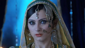 Jodha Akbar 1. évad Ep.240 240. epizód