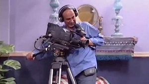 شب های برره 1. évad Ep.92 92. epizód