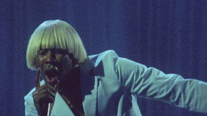 Tyler, the Creator: Apple Music Presents háttérkép