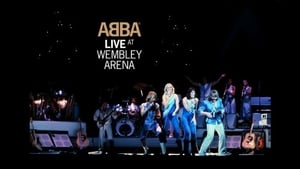 ABBA: In Concert háttérkép