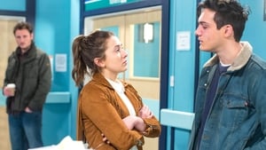 EastEnders 33. évad Ep.51 51. epizód