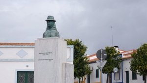 Ceifeira háttérkép