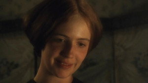 Bleak House Season 1 Ep.1 1. epizód
