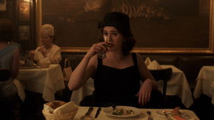 A káprázatos Mrs. Maisel kép