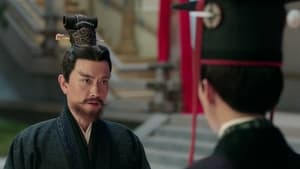 三国机密之潜龙在渊 1. évad Ep.44 44. epizód