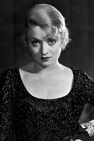 Constance Bennett