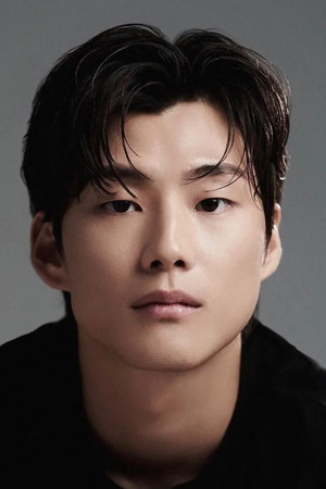Woo Hyo-won profil kép