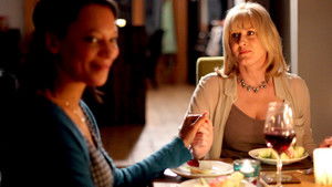 Last Tango in Halifax Season 1 Ep.6 6. epizód