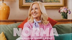 Norma háttérkép