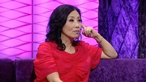 星星同學會 1. évad Ep.10 10. epizód
